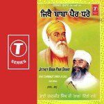 Rohit Jeet Singh Ji Songs MP3 Download